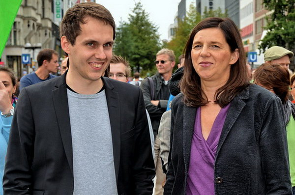 Wahl_2013  219.jpg